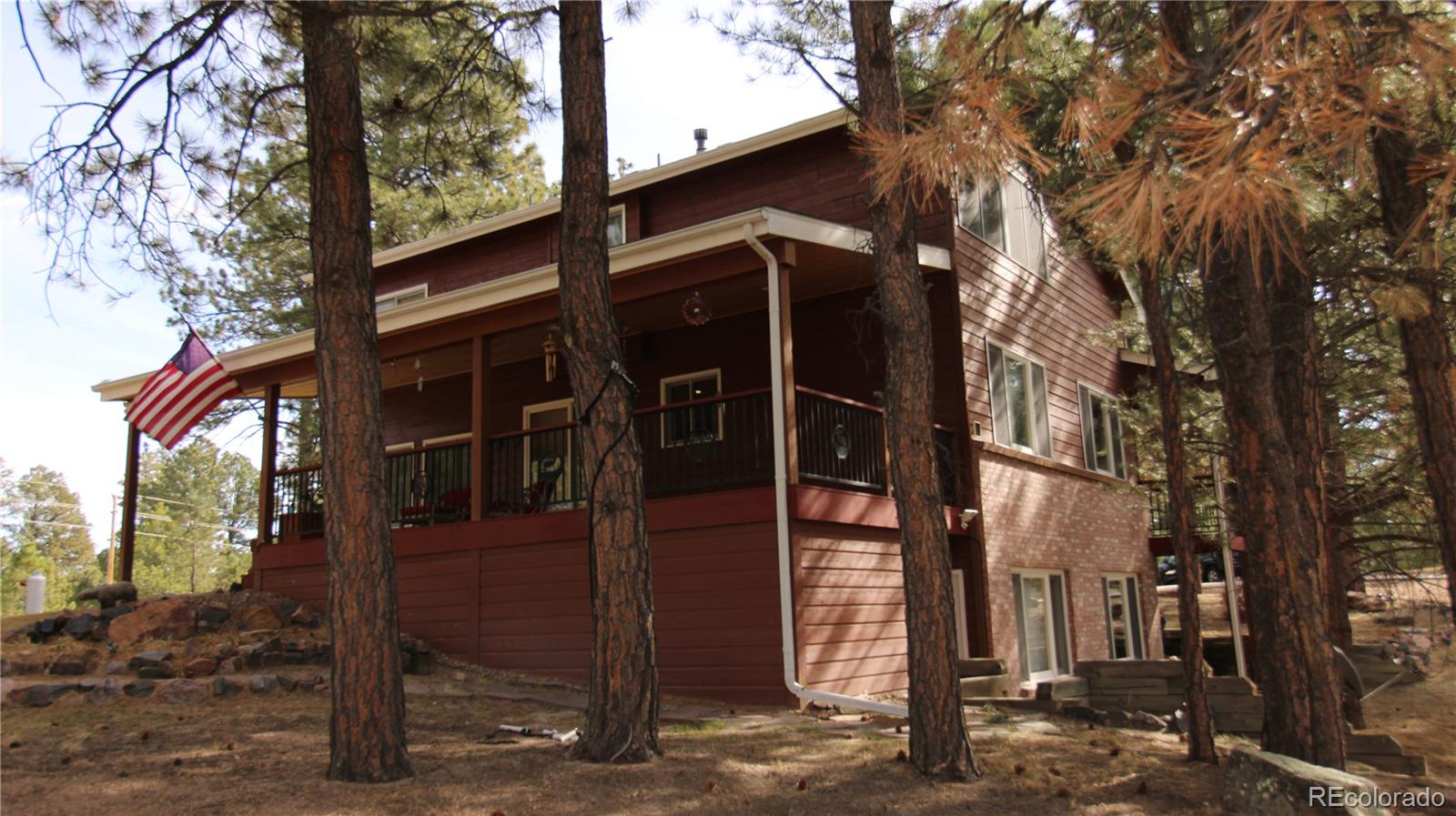 MLS Image #14 for 35731  elkridge run,elizabeth, Colorado