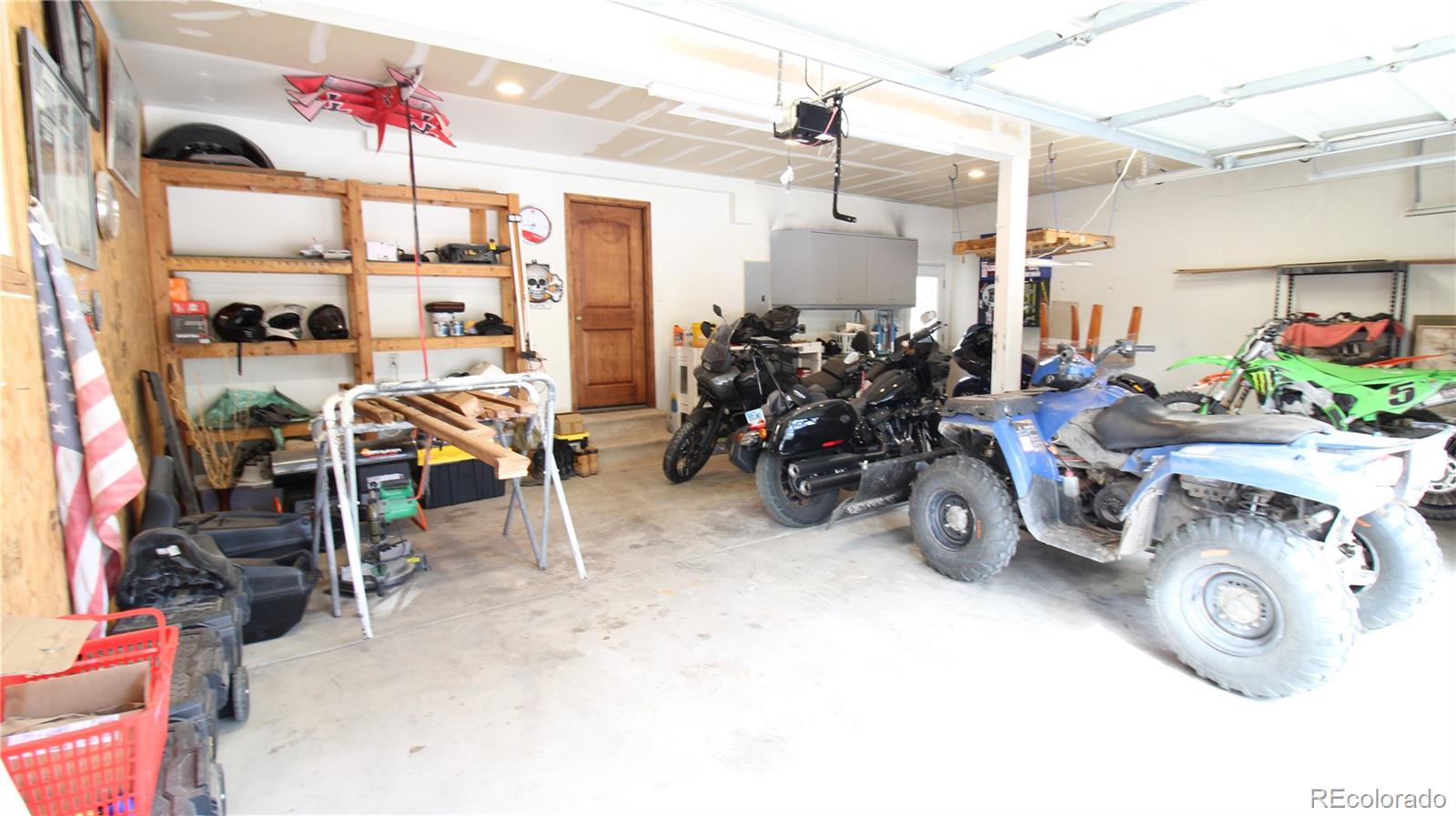 MLS Image #15 for 35731  elkridge run,elizabeth, Colorado