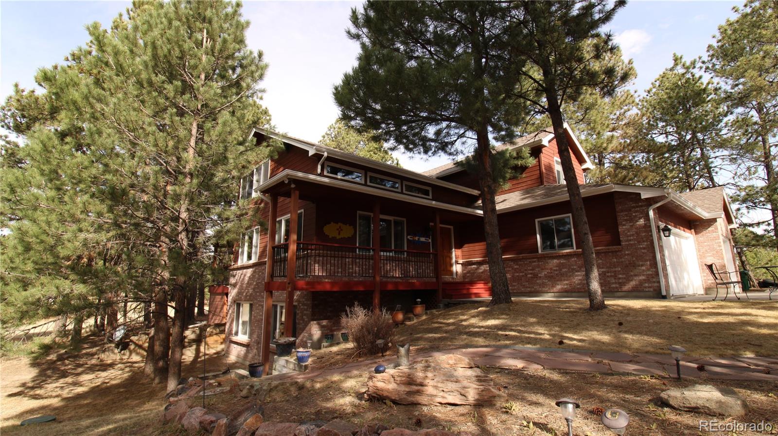 MLS Image #16 for 35731  elkridge run,elizabeth, Colorado