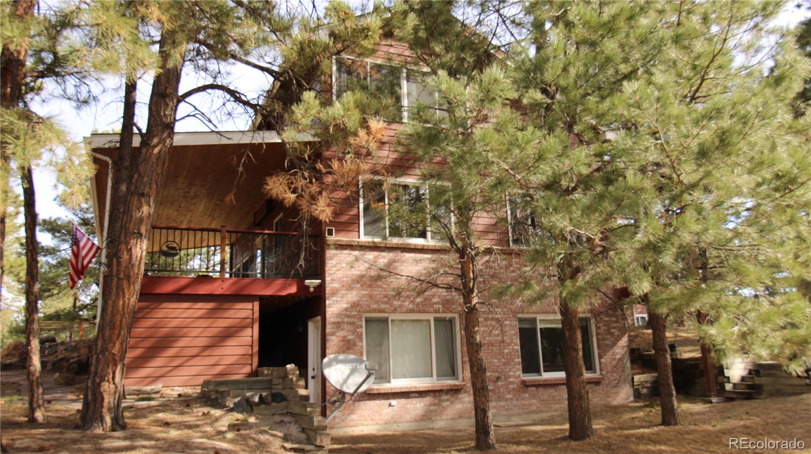 MLS Image #17 for 35731  elkridge run,elizabeth, Colorado