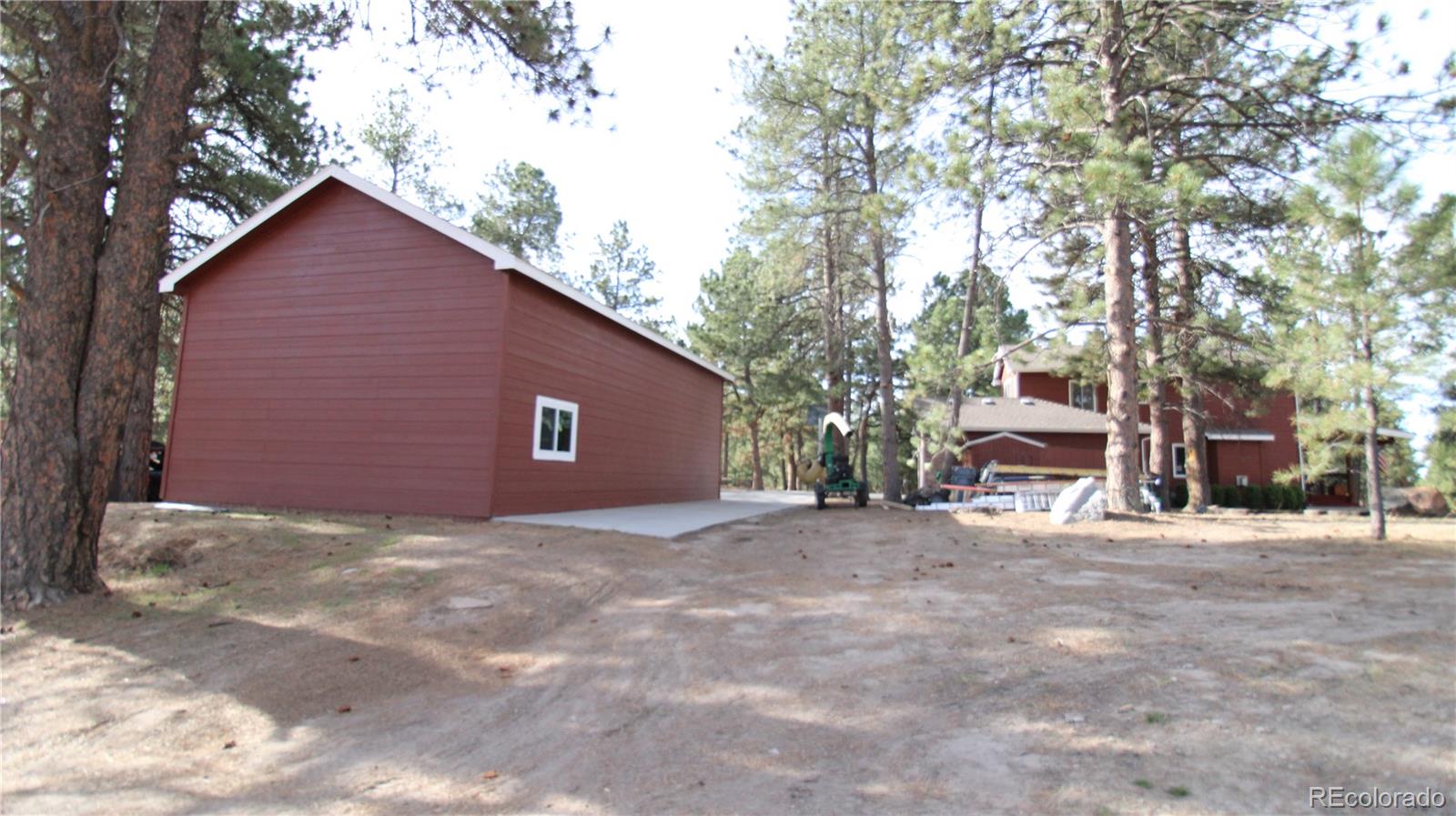 MLS Image #19 for 35731  elkridge run,elizabeth, Colorado
