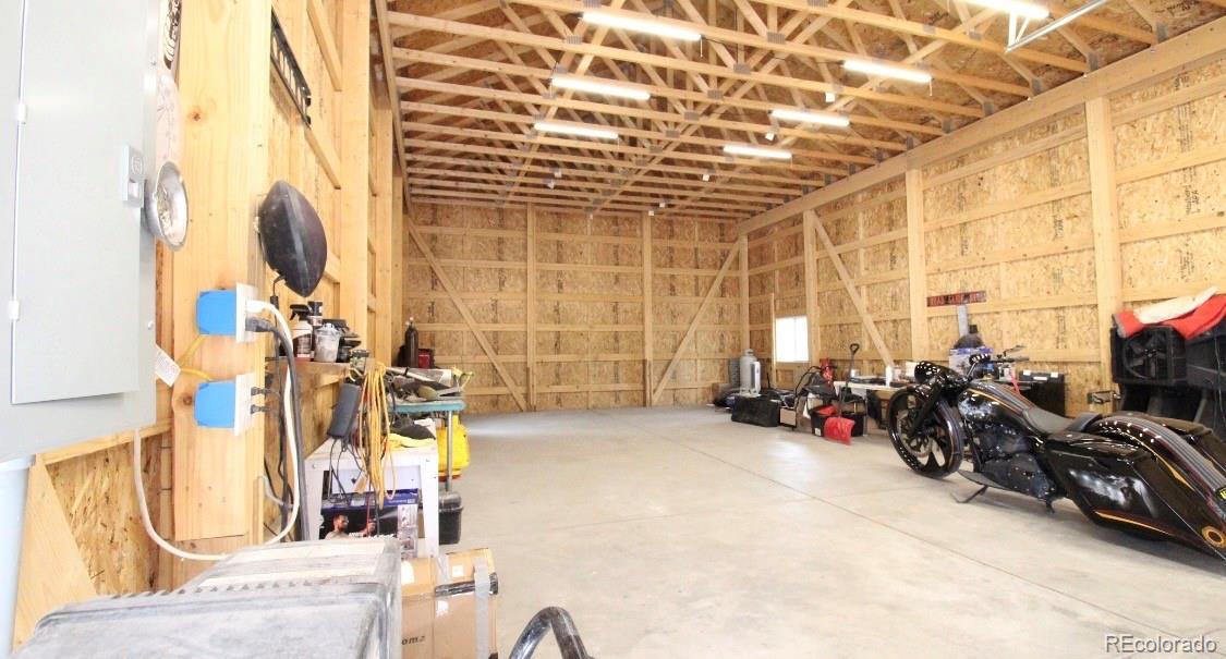MLS Image #21 for 35731  elkridge run,elizabeth, Colorado