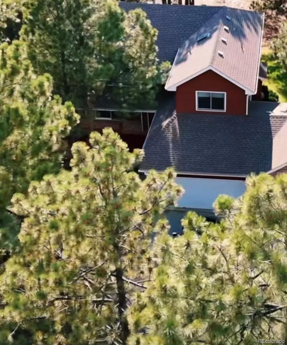 MLS Image #23 for 35731  elkridge run,elizabeth, Colorado