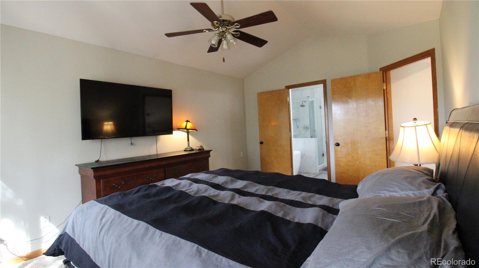 MLS Image #3 for 35731  elkridge run,elizabeth, Colorado