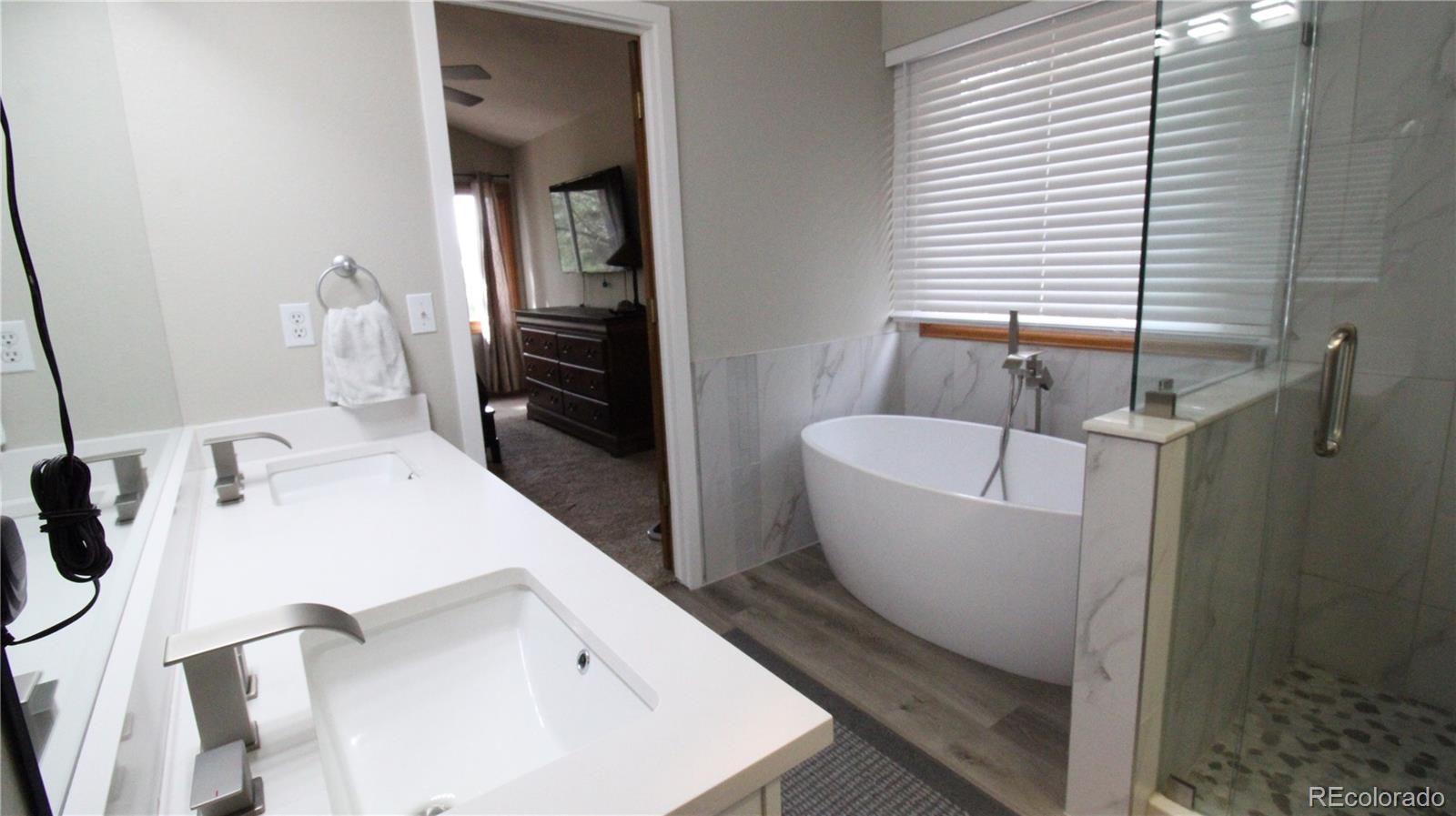 MLS Image #4 for 35731  elkridge run,elizabeth, Colorado