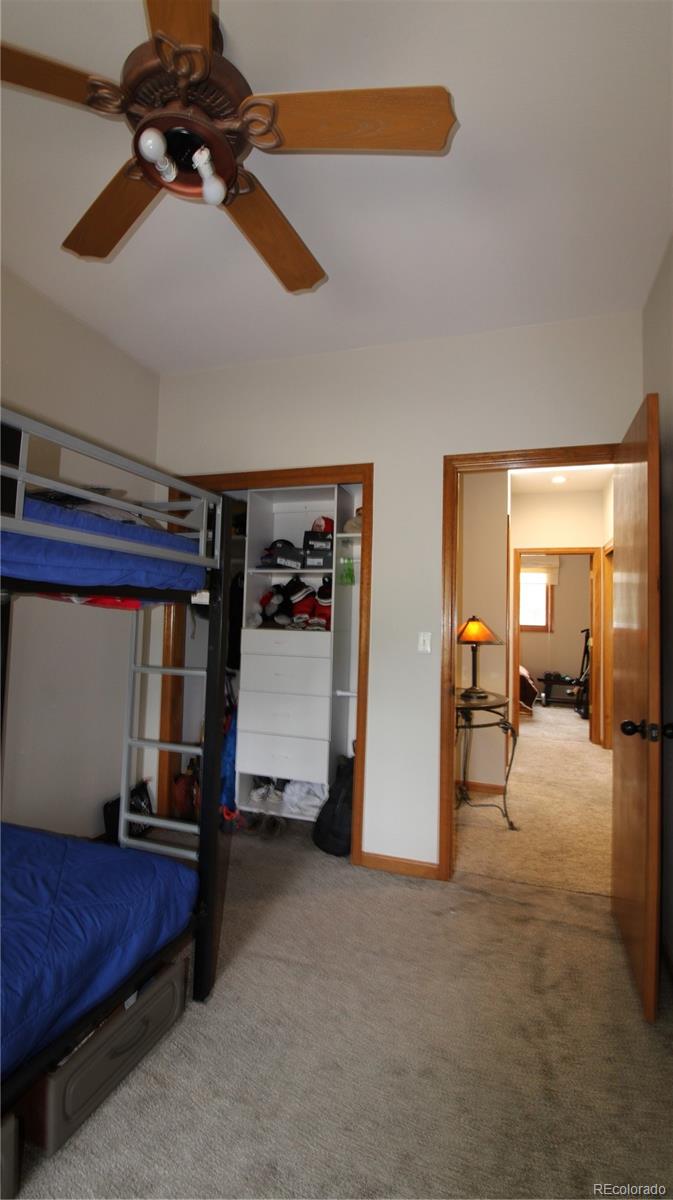 MLS Image #5 for 35731  elkridge run,elizabeth, Colorado