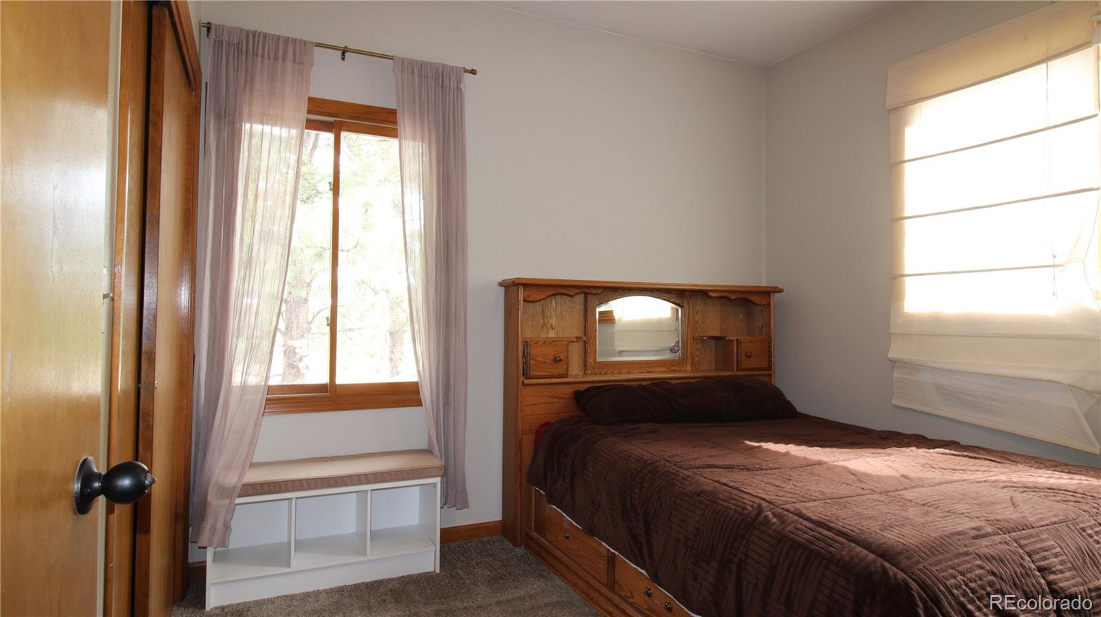 MLS Image #6 for 35731  elkridge run,elizabeth, Colorado