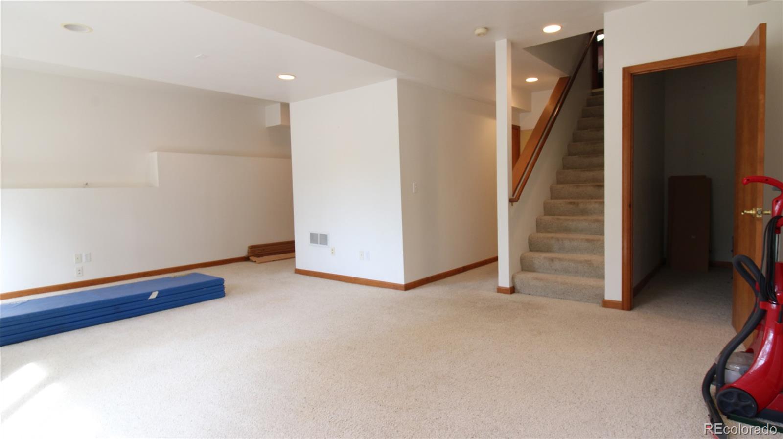 MLS Image #7 for 35731  elkridge run,elizabeth, Colorado