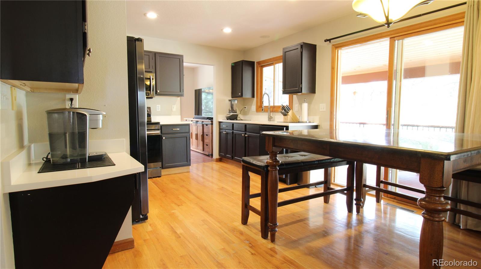 MLS Image #8 for 35731  elkridge run,elizabeth, Colorado