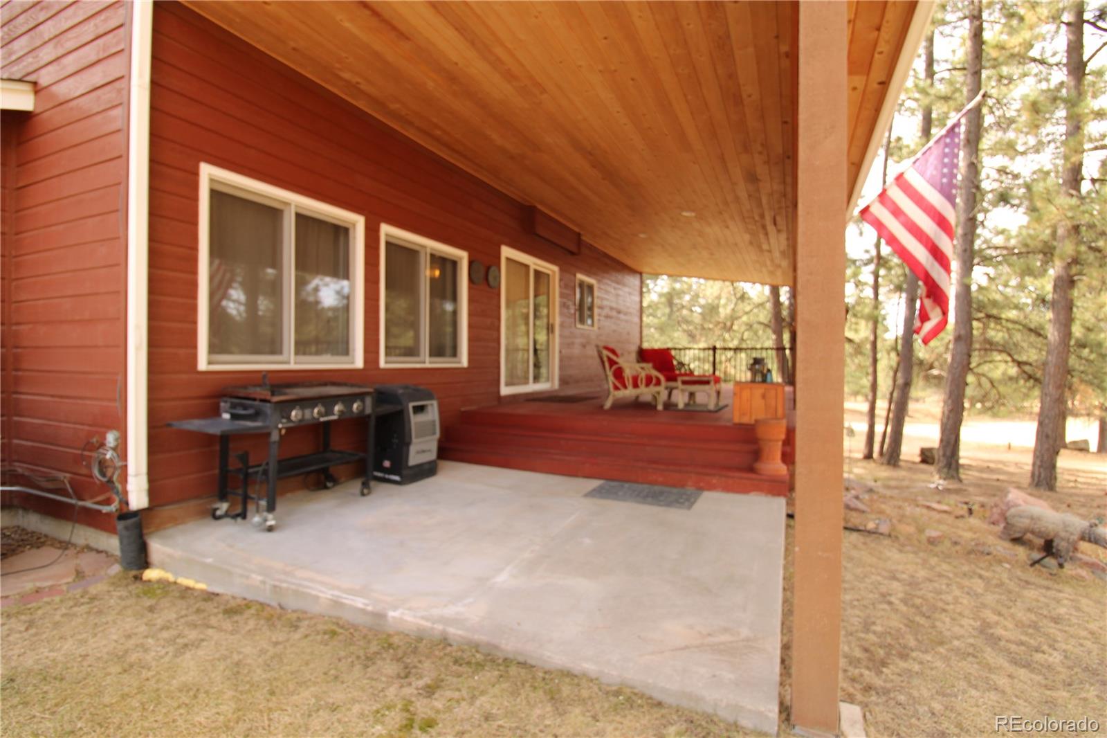 MLS Image #9 for 35731  elkridge run,elizabeth, Colorado