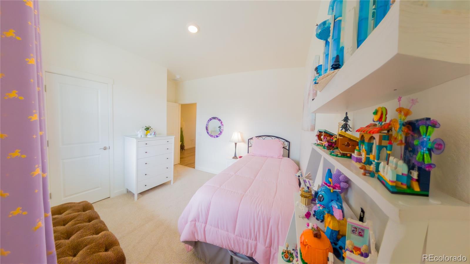 MLS Image #12 for 18141  prince hill cir. ,parker, Colorado