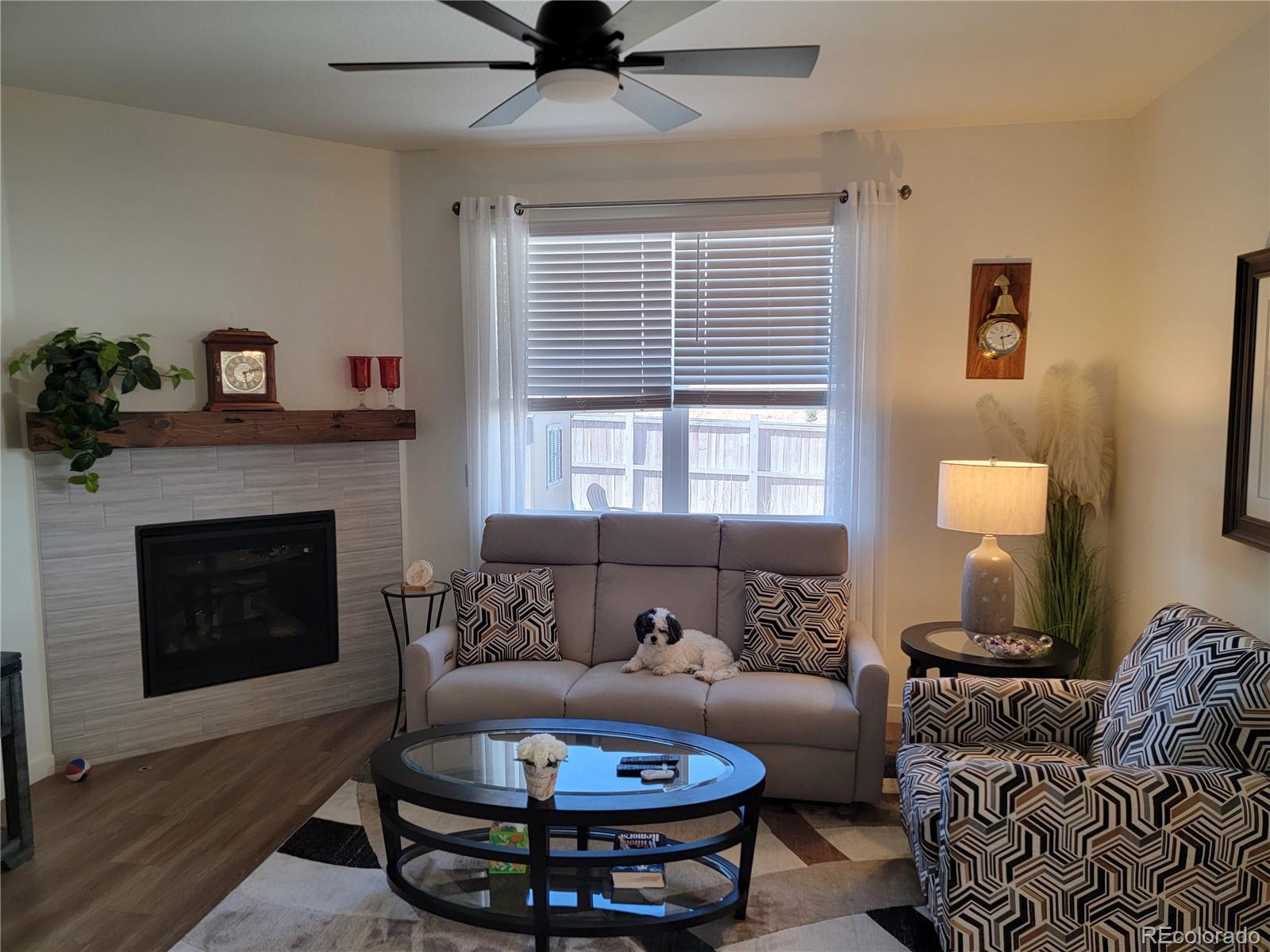 MLS Image #13 for 18141  prince hill cir. ,parker, Colorado