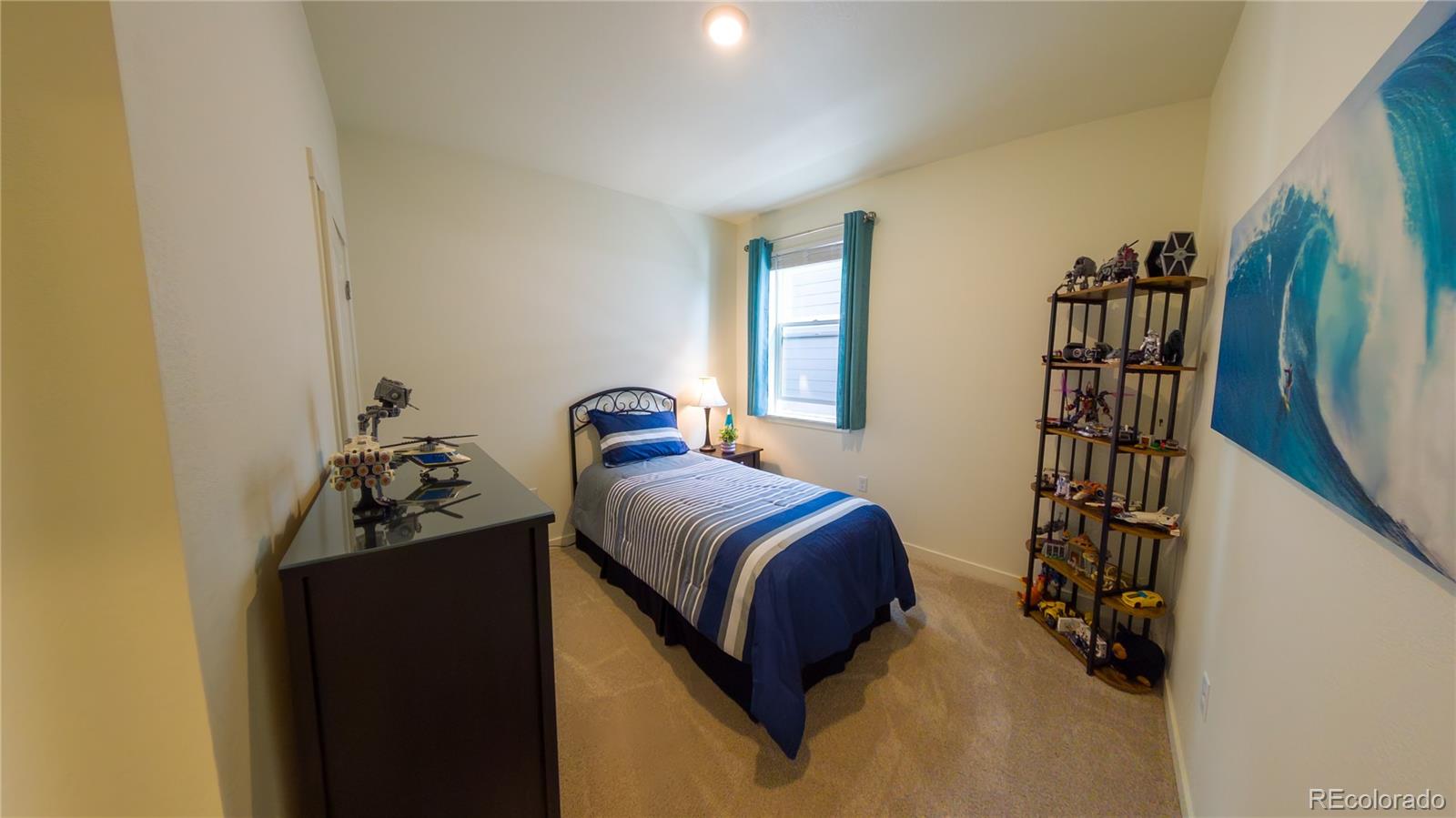 MLS Image #14 for 18141  prince hill cir. ,parker, Colorado