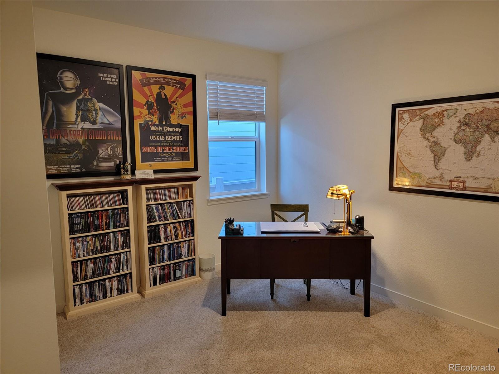 MLS Image #16 for 18141  prince hill cir. ,parker, Colorado