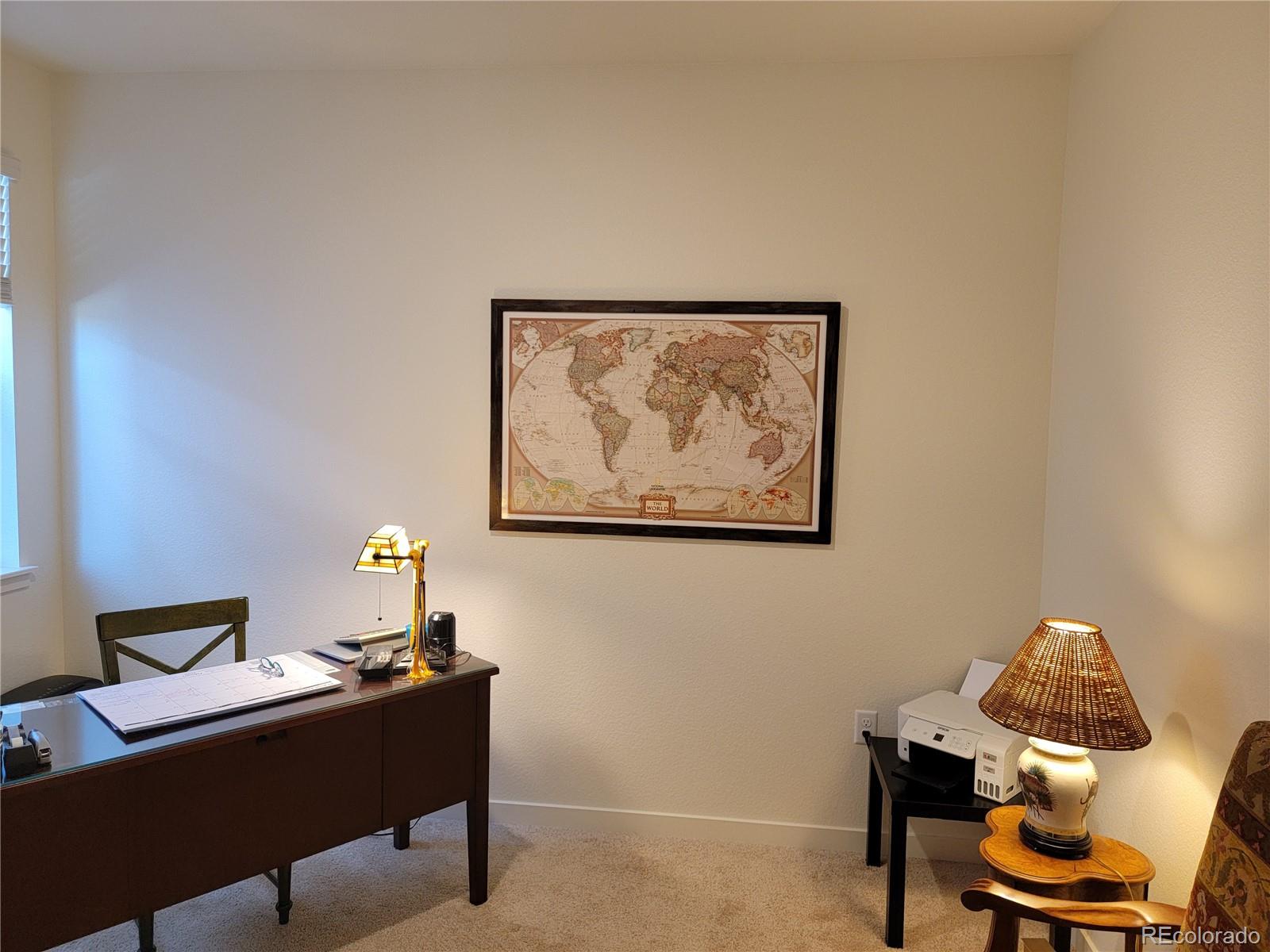 MLS Image #17 for 18141  prince hill cir. ,parker, Colorado