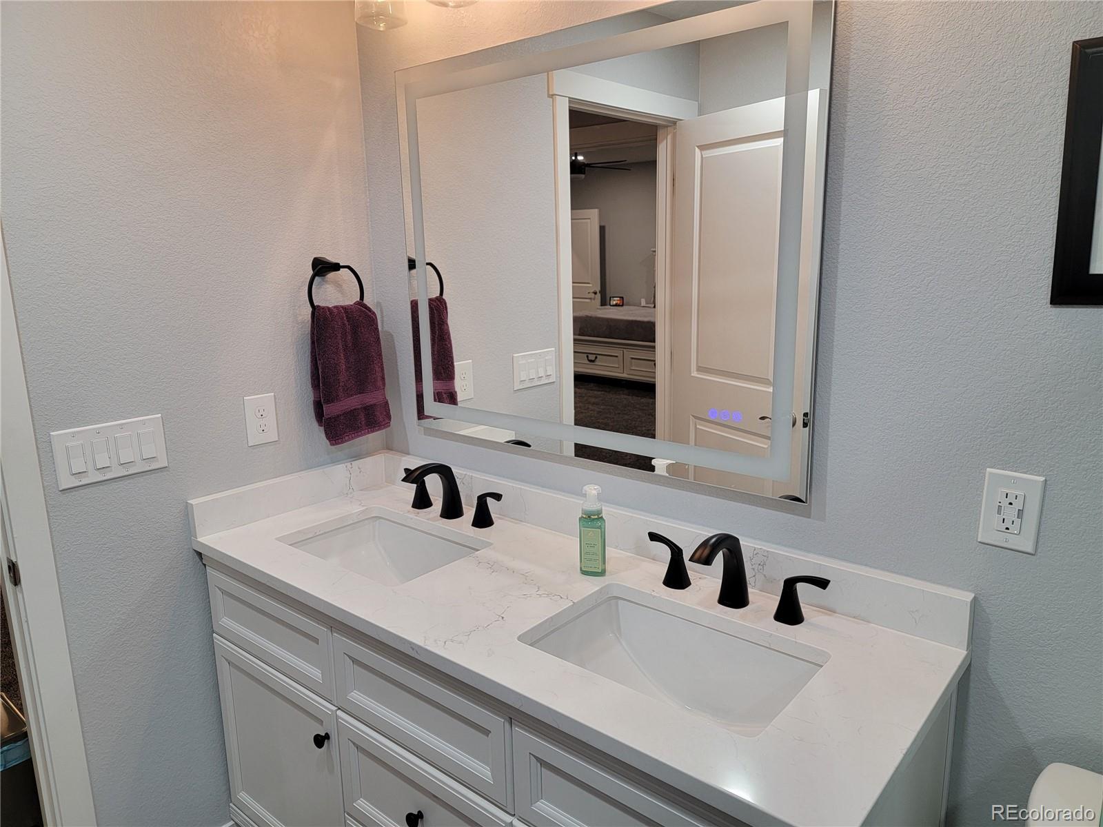 MLS Image #19 for 18141  prince hill cir. ,parker, Colorado