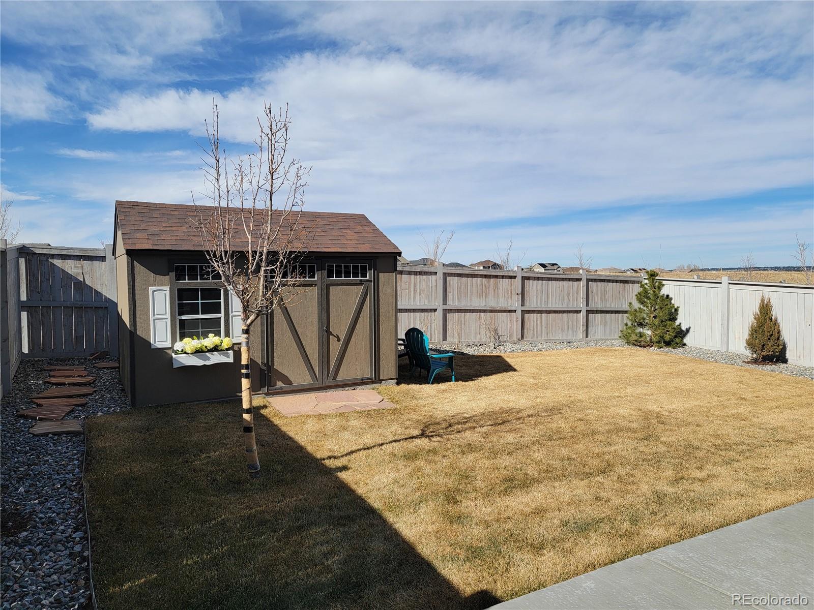 MLS Image #2 for 18141  prince hill cir. ,parker, Colorado