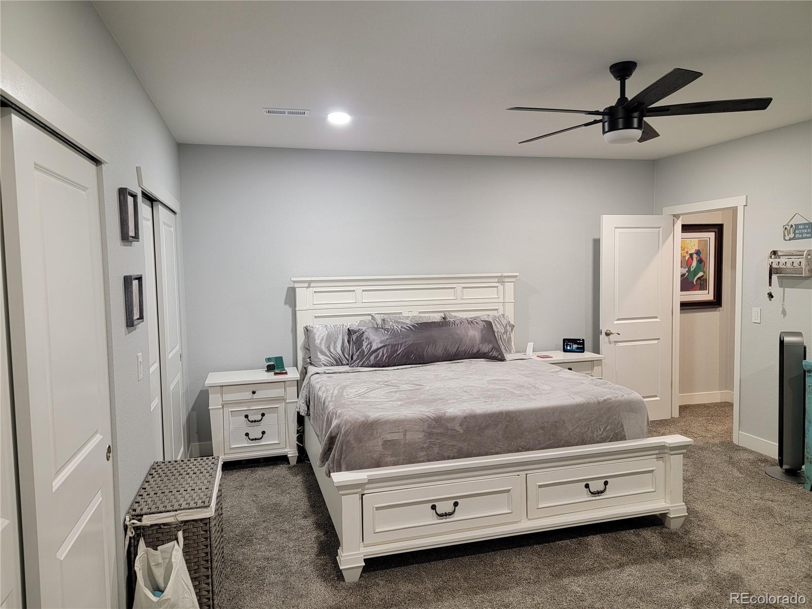 MLS Image #21 for 18141  prince hill cir. ,parker, Colorado