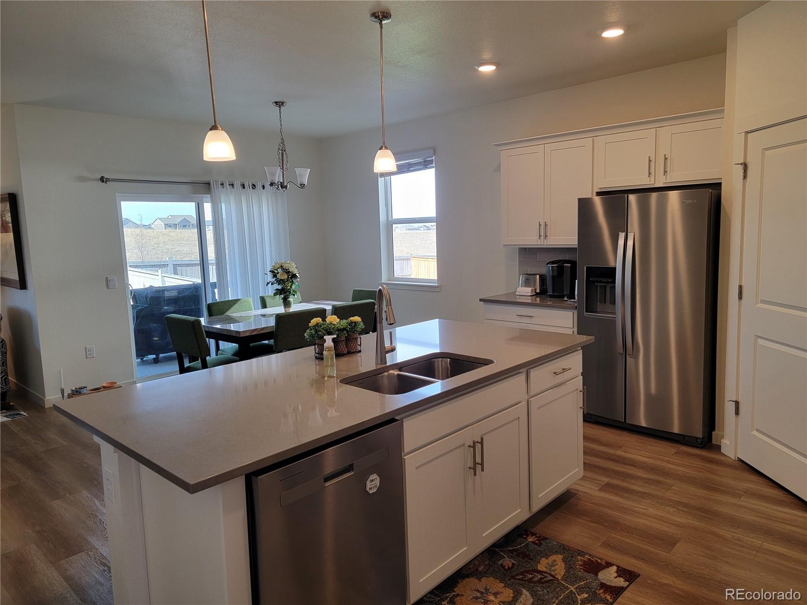 MLS Image #23 for 18141  prince hill cir. ,parker, Colorado