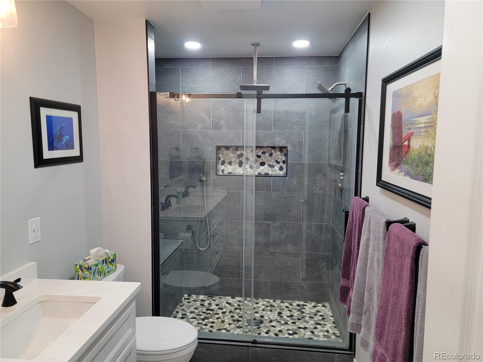 MLS Image #24 for 18141  prince hill cir. ,parker, Colorado