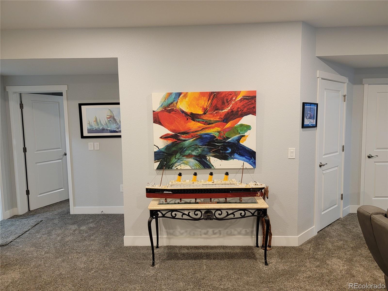 MLS Image #25 for 18141  prince hill cir. ,parker, Colorado