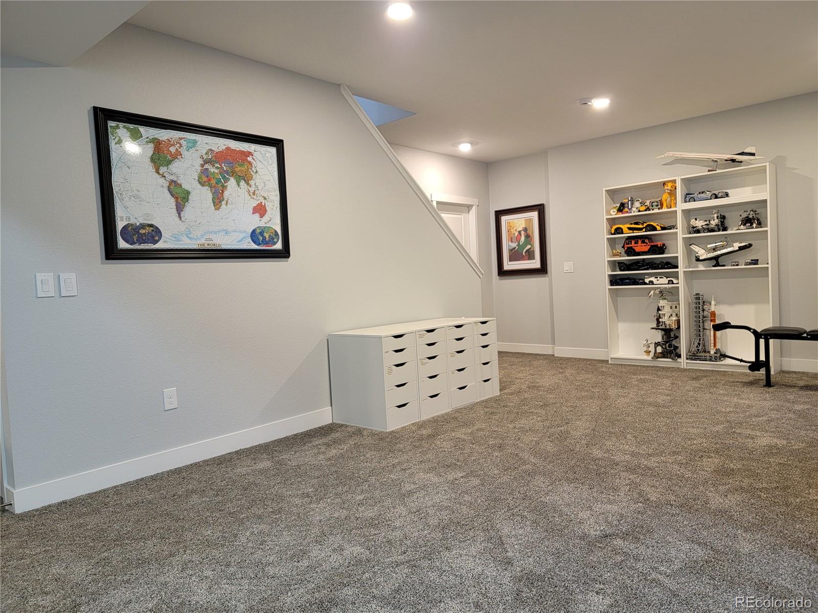 MLS Image #26 for 18141  prince hill cir. ,parker, Colorado