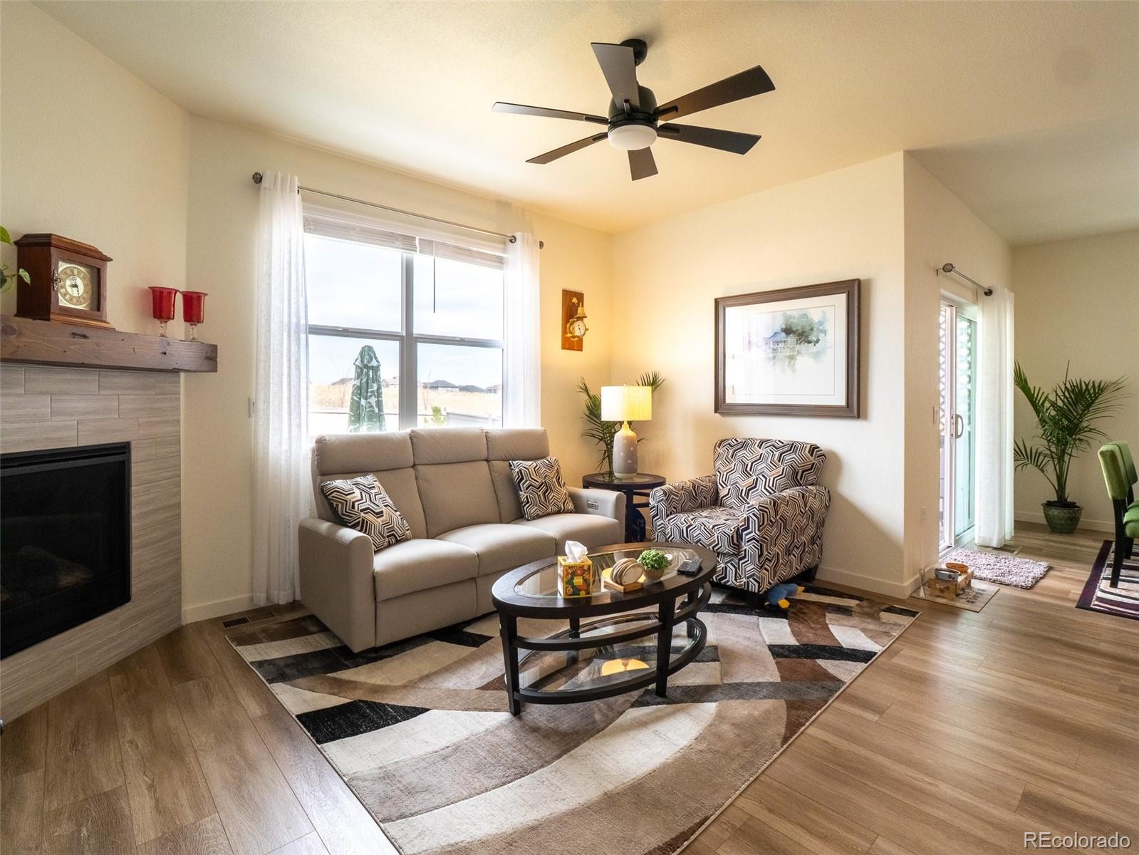 MLS Image #28 for 18141  prince hill cir. ,parker, Colorado