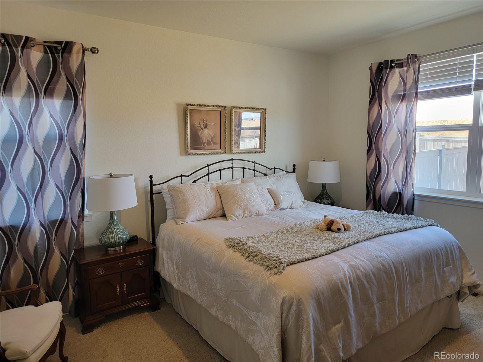 MLS Image #29 for 18141  prince hill cir. ,parker, Colorado