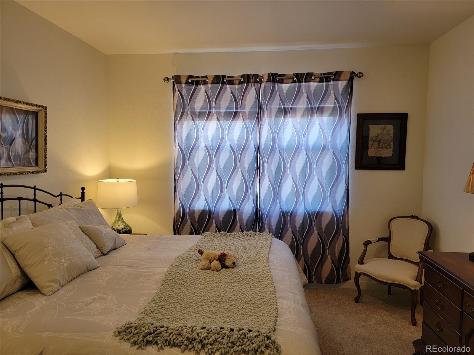 MLS Image #30 for 18141  prince hill cir. ,parker, Colorado