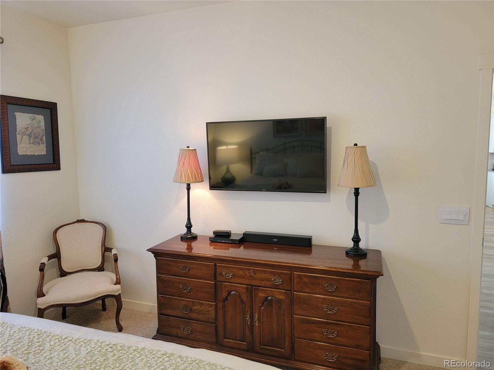 MLS Image #31 for 18141  prince hill cir. ,parker, Colorado