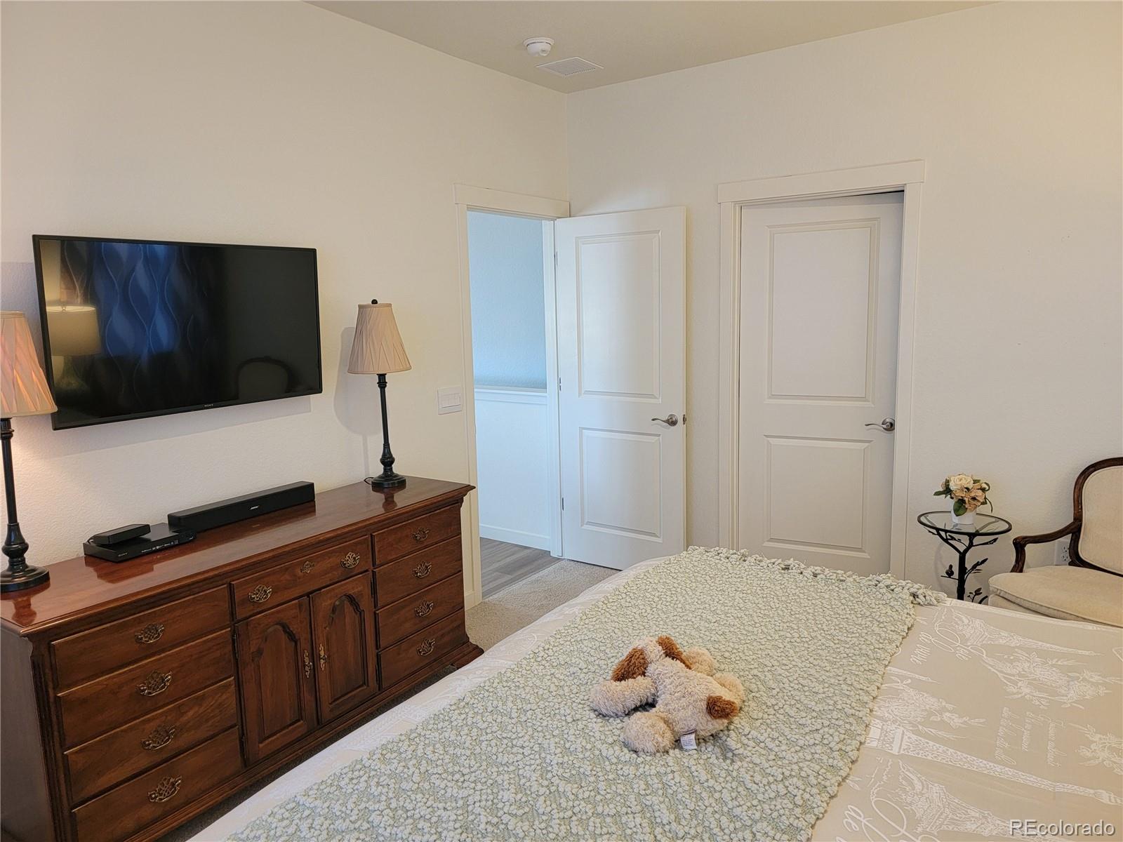 MLS Image #32 for 18141  prince hill cir. ,parker, Colorado