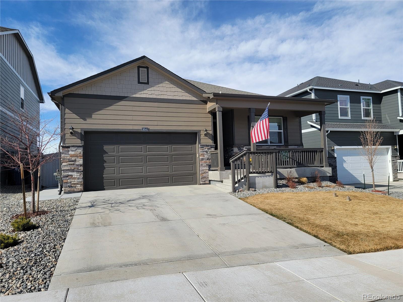 MLS Image #34 for 18141  prince hill cir. ,parker, Colorado