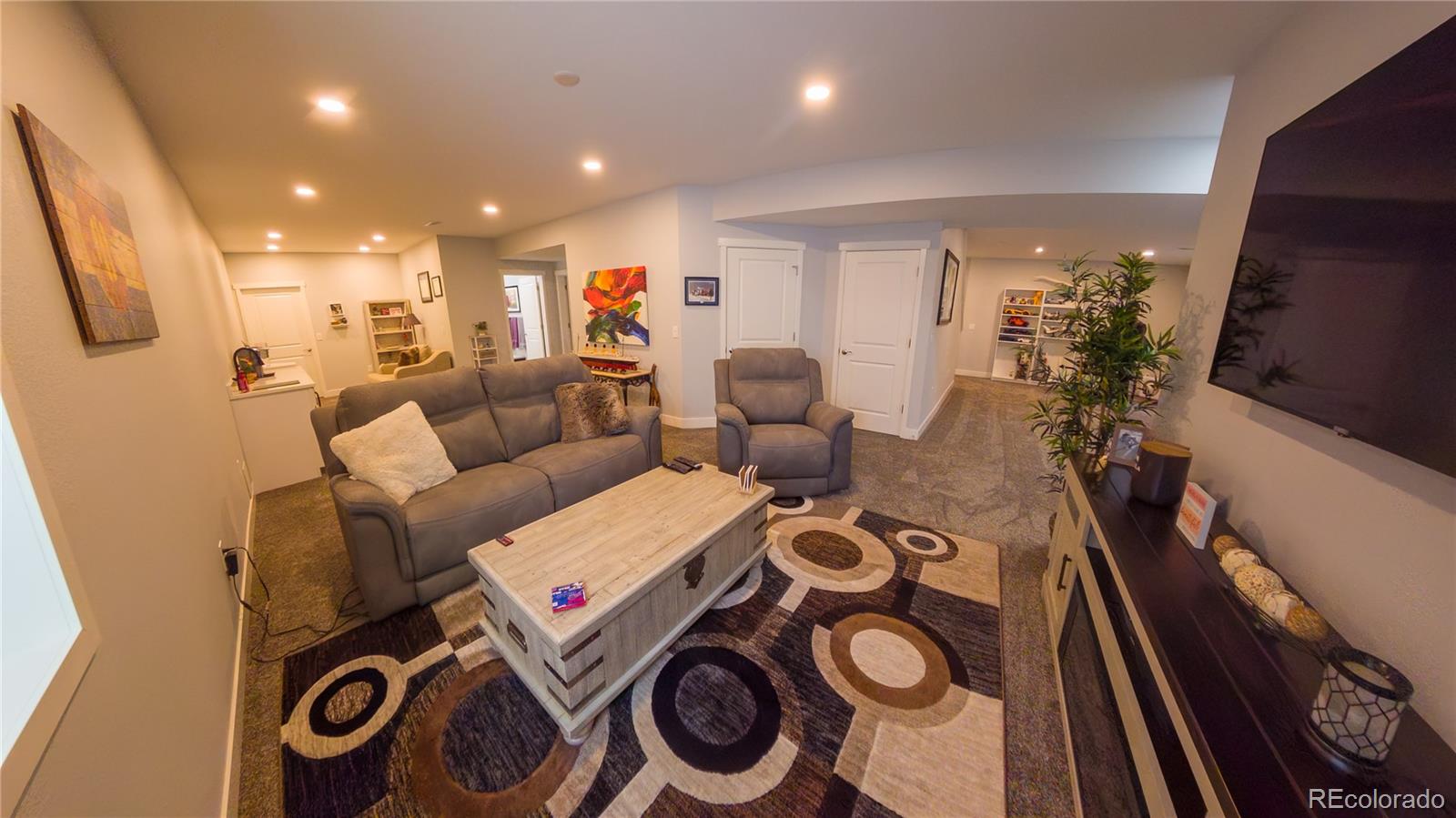 MLS Image #37 for 18141  prince hill cir. ,parker, Colorado