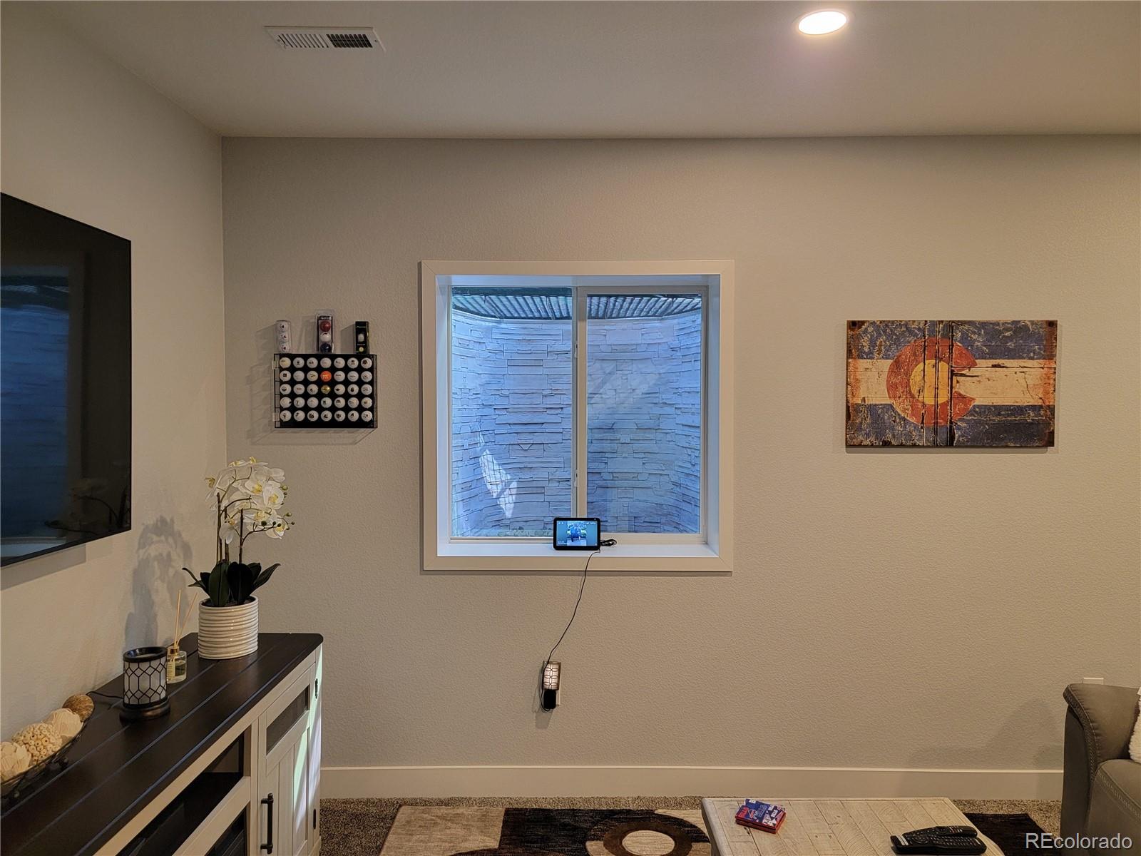 MLS Image #38 for 18141  prince hill cir. ,parker, Colorado