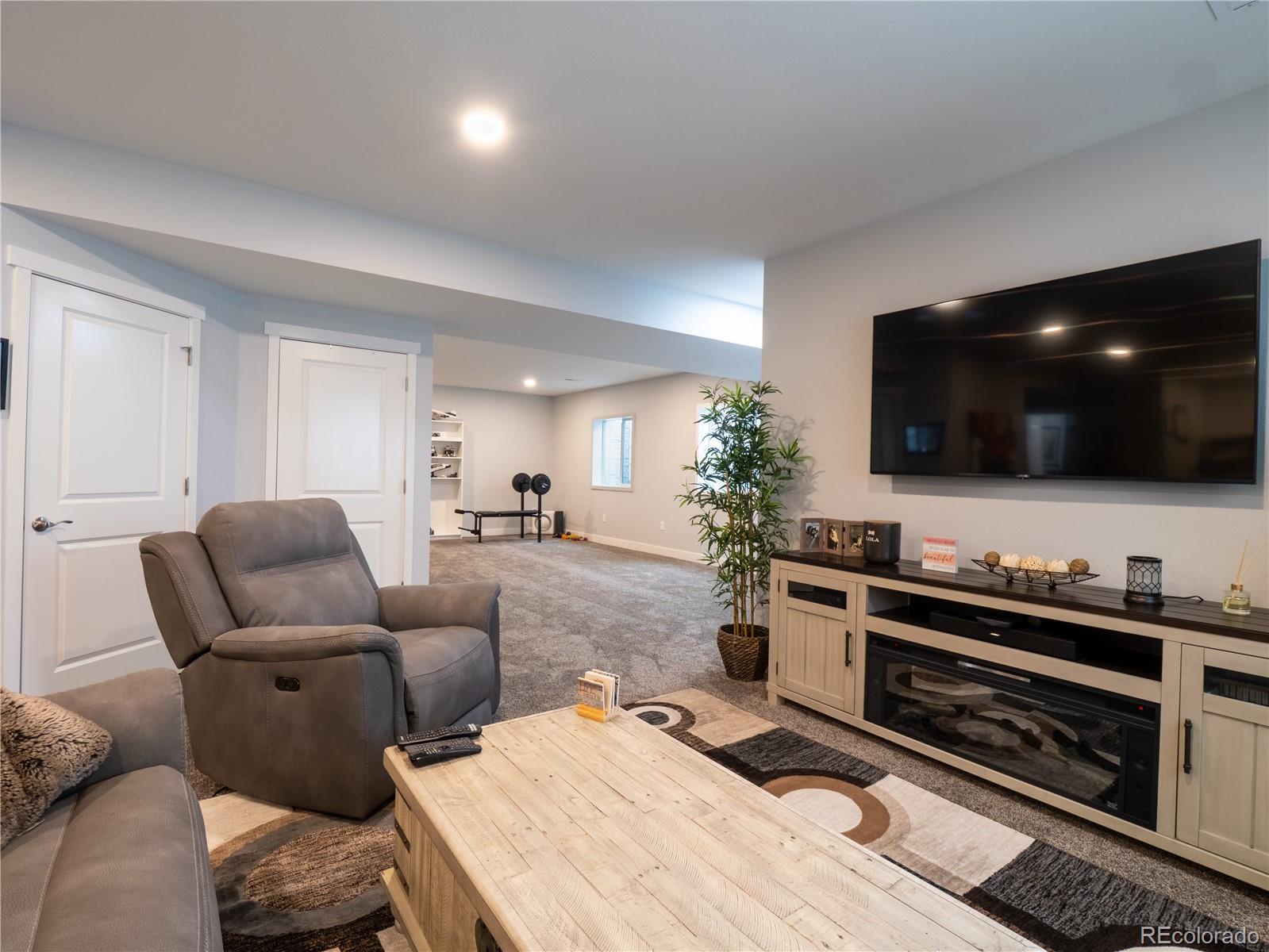 MLS Image #40 for 18141  prince hill cir. ,parker, Colorado