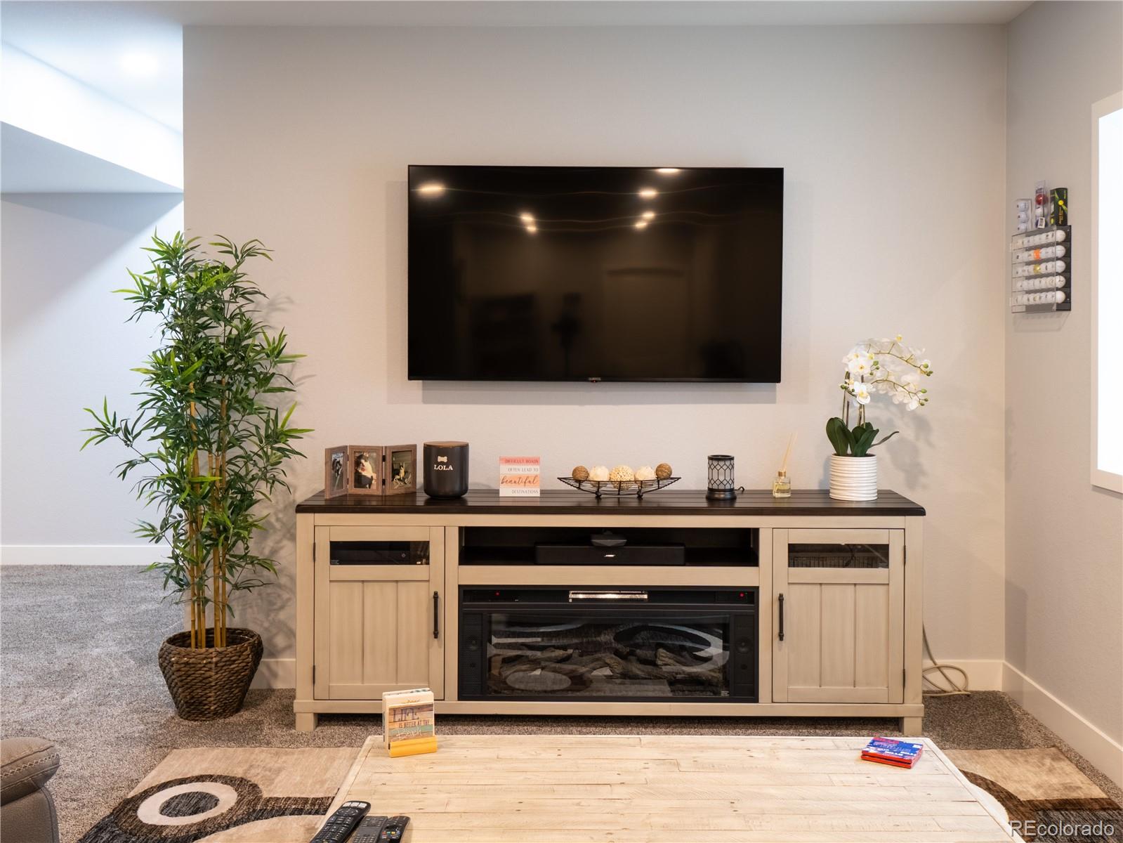 MLS Image #41 for 18141  prince hill cir. ,parker, Colorado