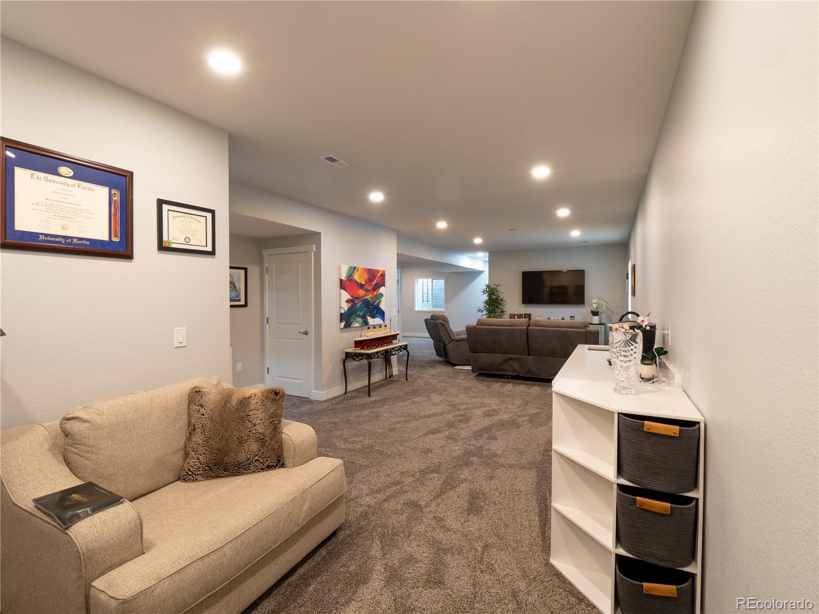 MLS Image #42 for 18141  prince hill cir. ,parker, Colorado