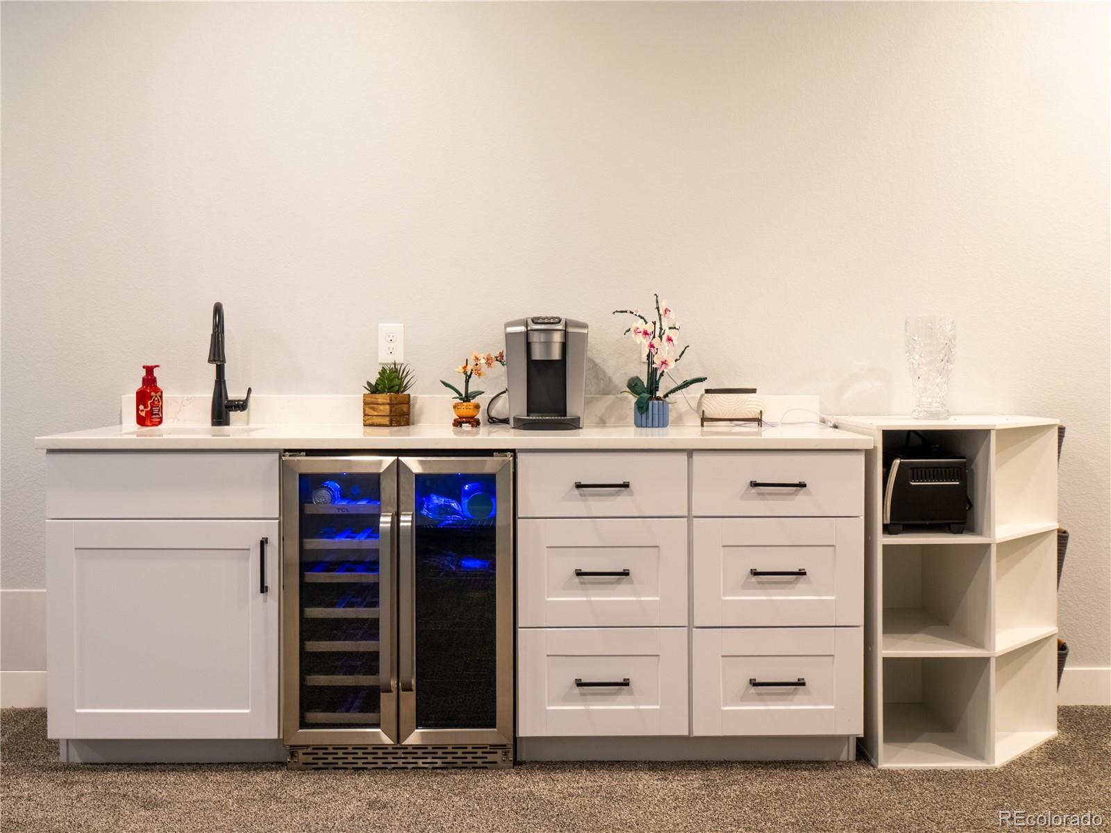 MLS Image #43 for 18141  prince hill cir. ,parker, Colorado