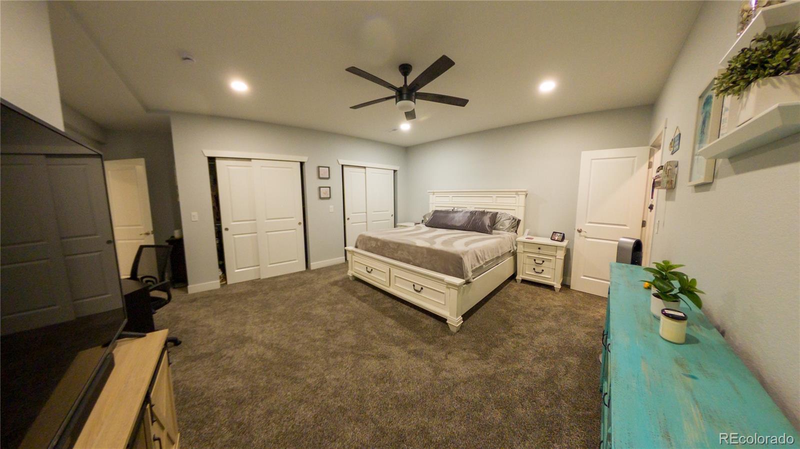 MLS Image #45 for 18141  prince hill cir. ,parker, Colorado