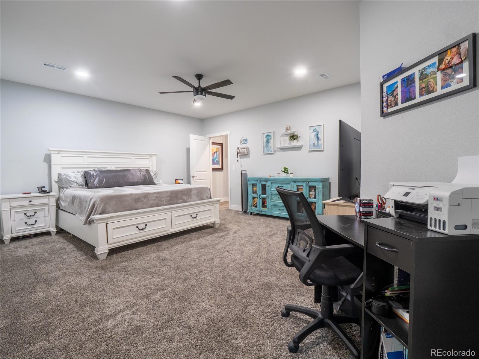 MLS Image #46 for 18141  prince hill cir. ,parker, Colorado