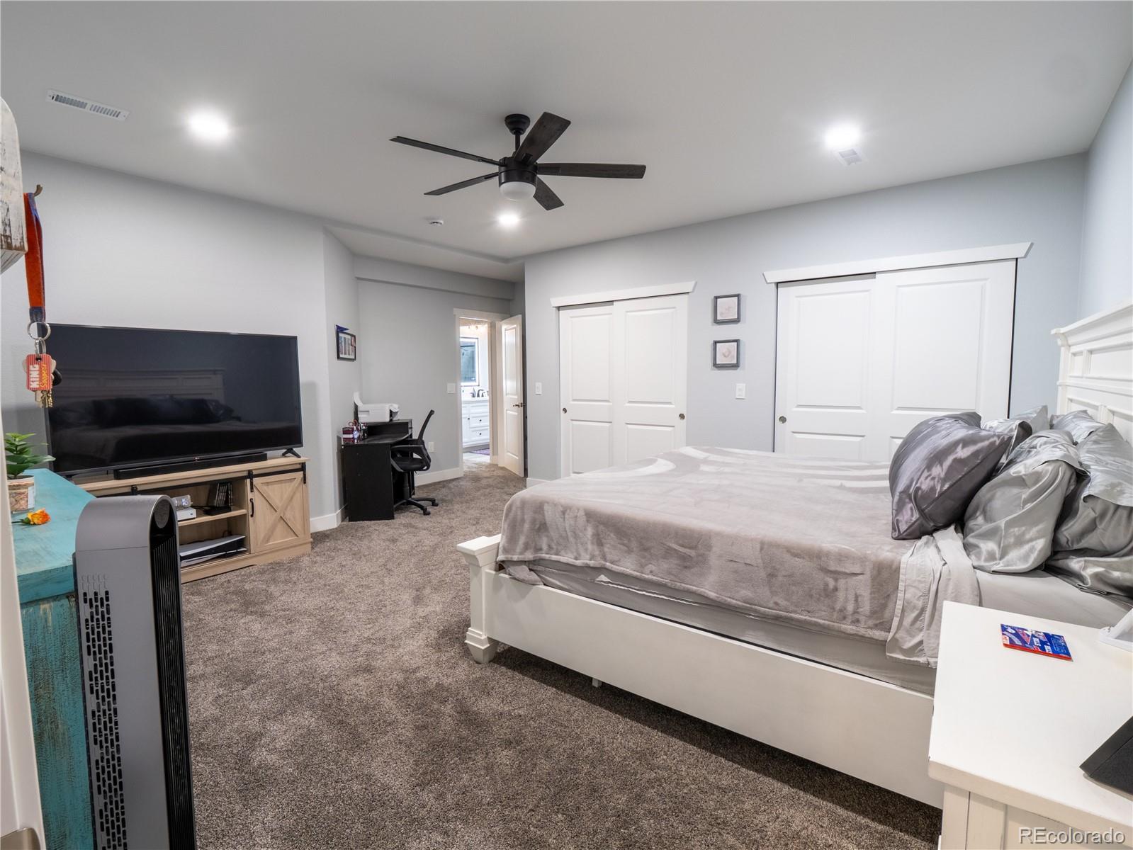 MLS Image #47 for 18141  prince hill cir. ,parker, Colorado