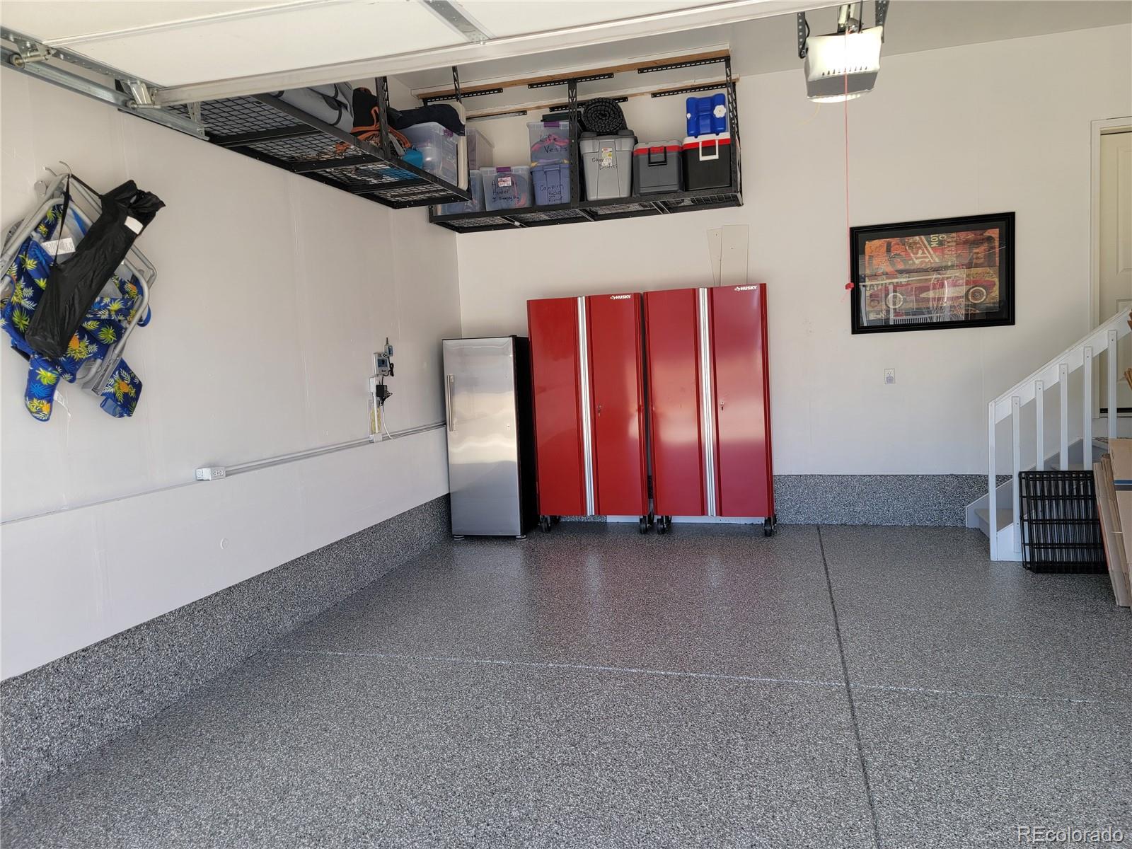 MLS Image #7 for 18141  prince hill cir. ,parker, Colorado