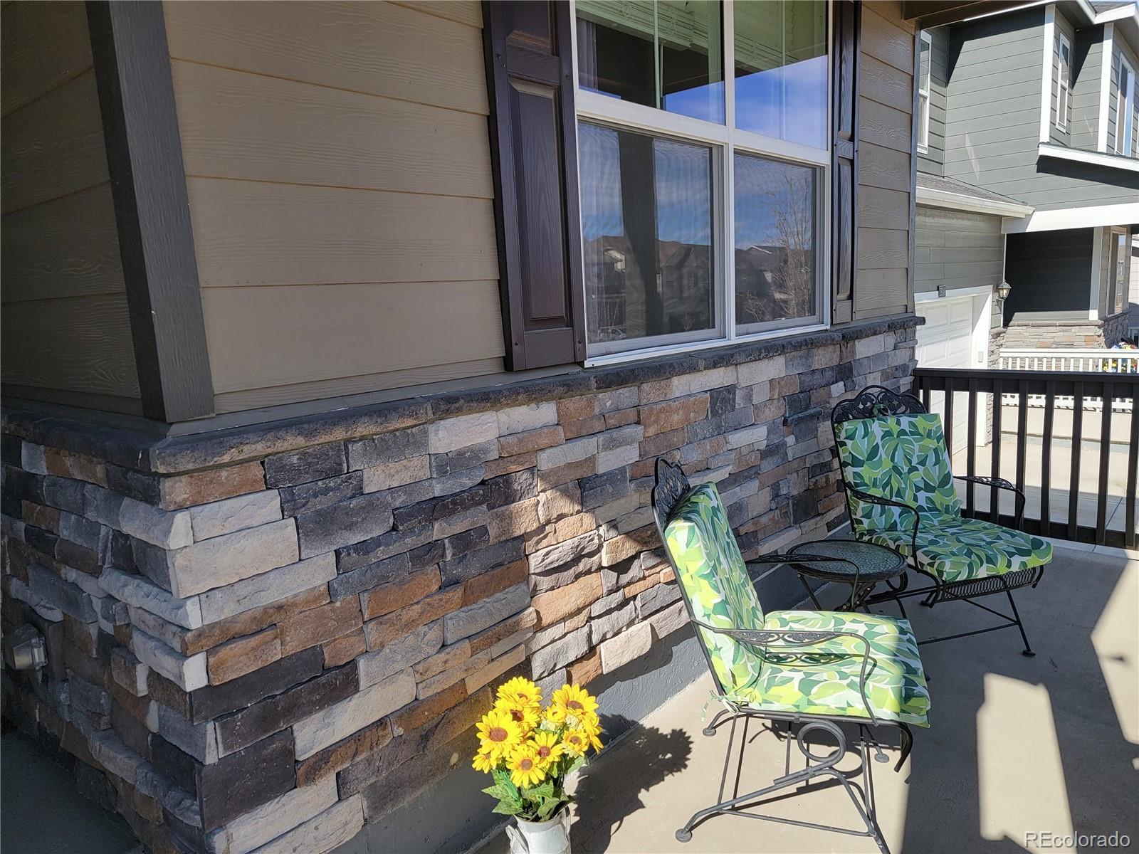 MLS Image #8 for 18141  prince hill cir. ,parker, Colorado