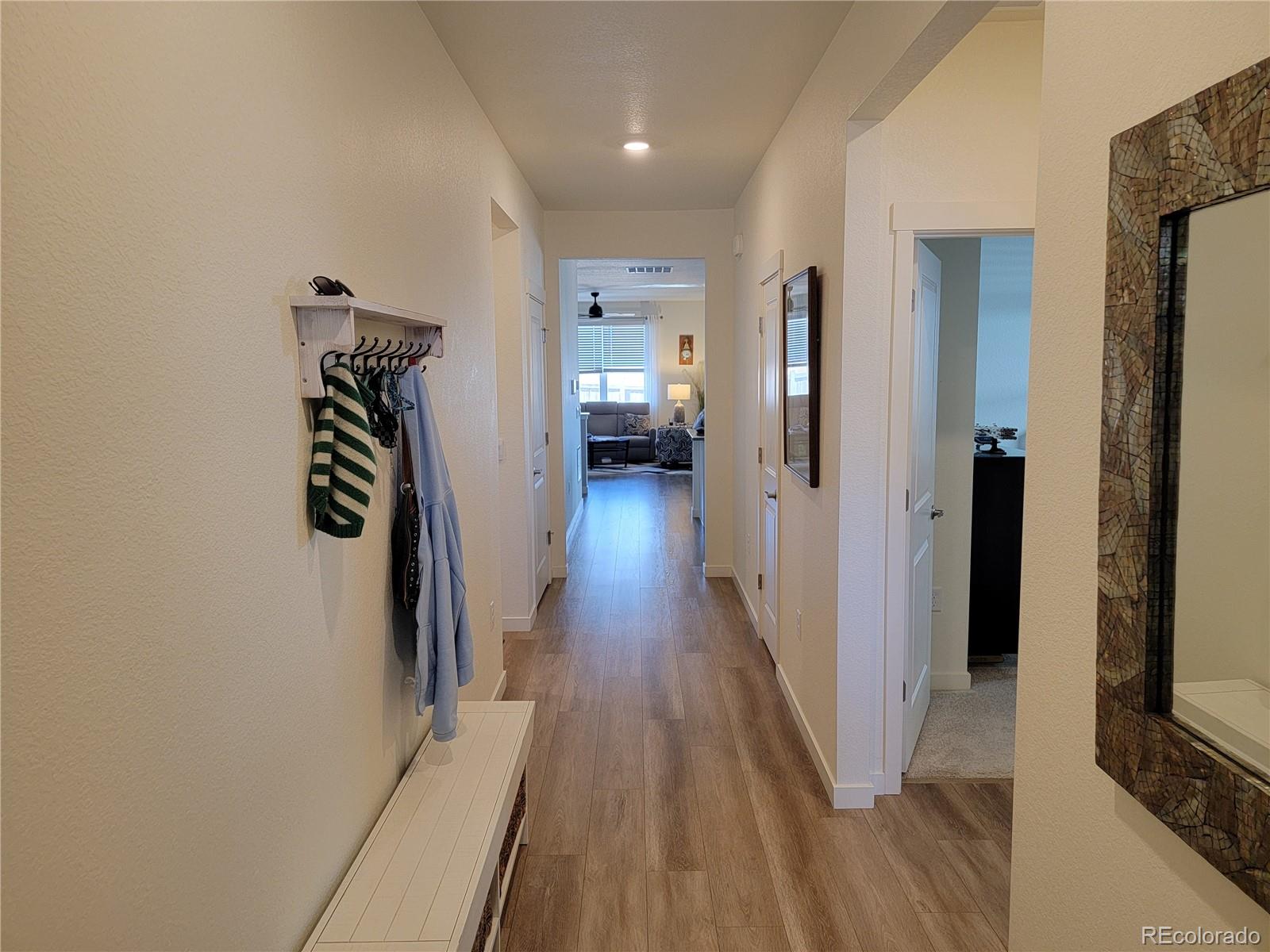 MLS Image #9 for 18141  prince hill cir. ,parker, Colorado