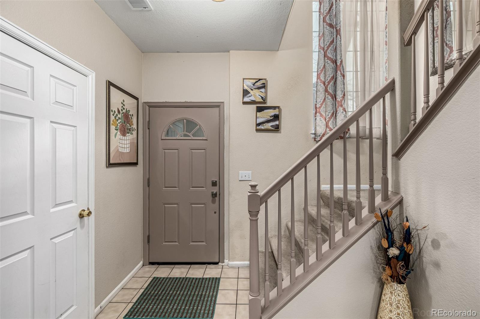 MLS Image #1 for 2245  coronado parkway b,denver, Colorado