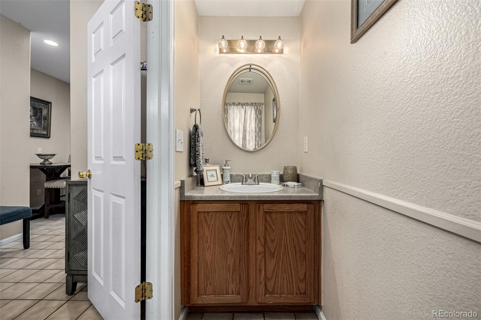 MLS Image #10 for 2245  coronado parkway b,denver, Colorado