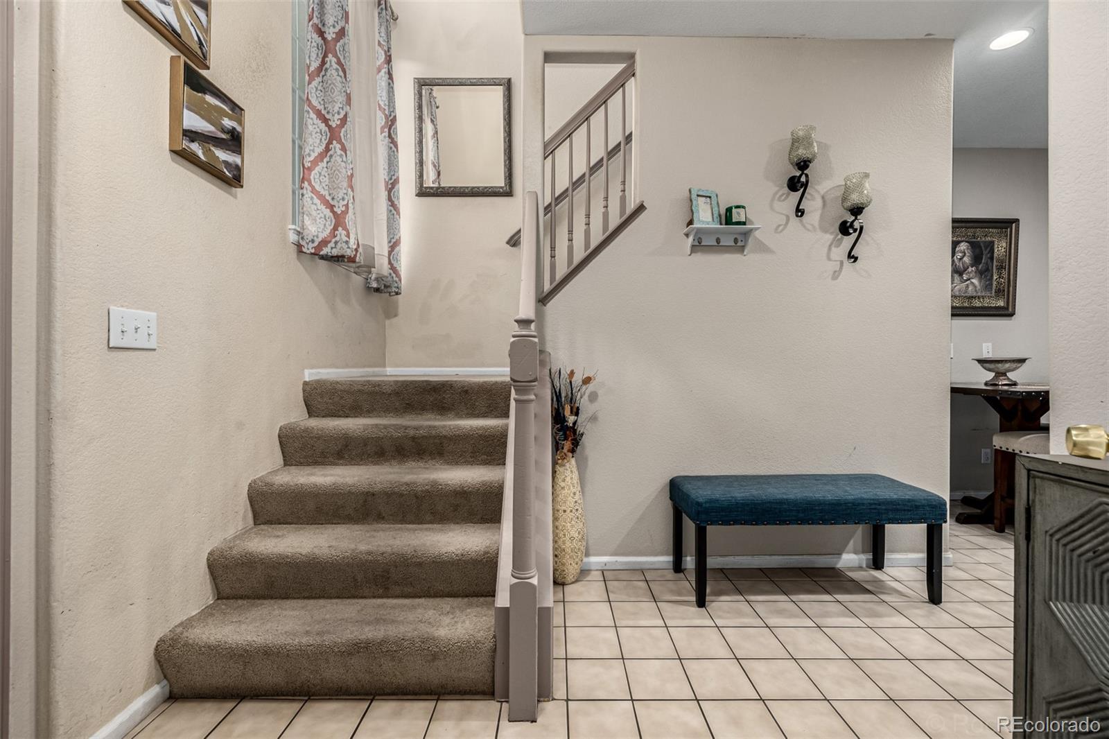 MLS Image #11 for 2245  coronado parkway b,denver, Colorado
