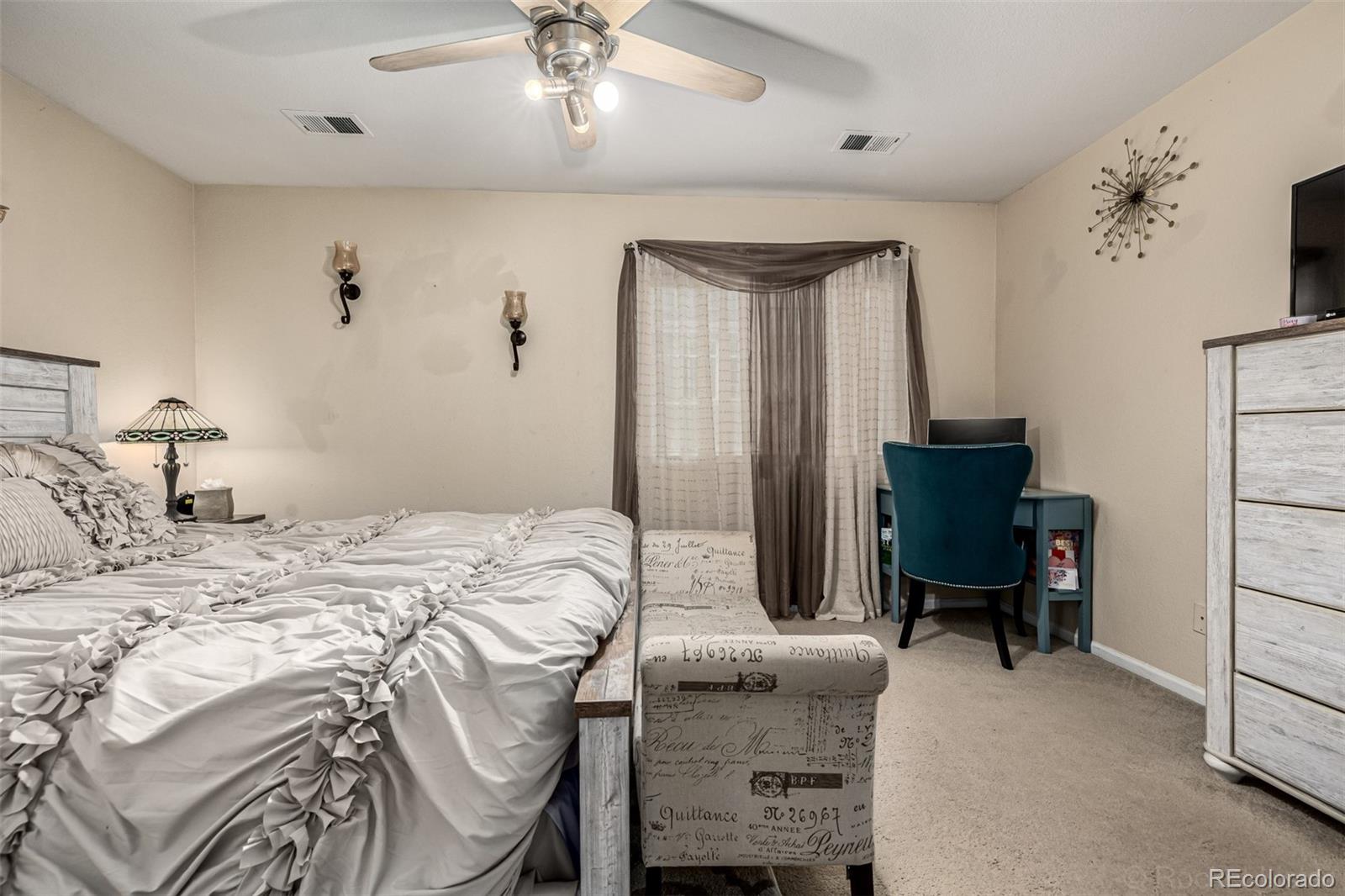 MLS Image #12 for 2245  coronado parkway b,denver, Colorado