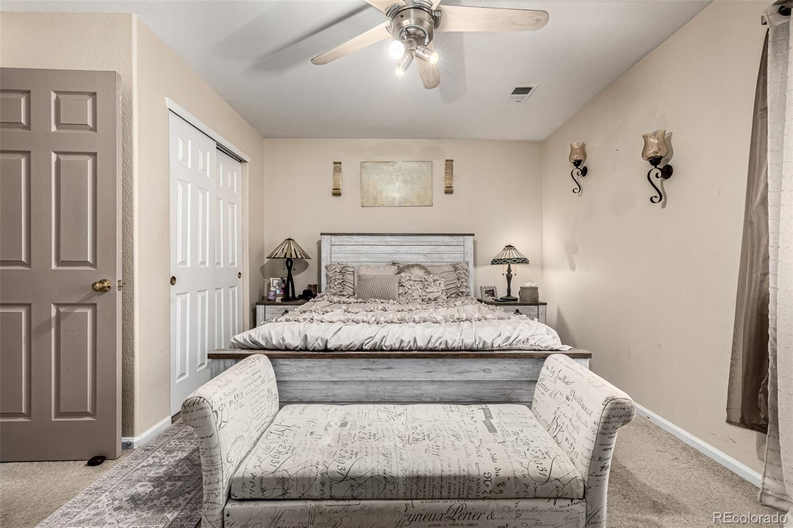 MLS Image #13 for 2245  coronado parkway b,denver, Colorado