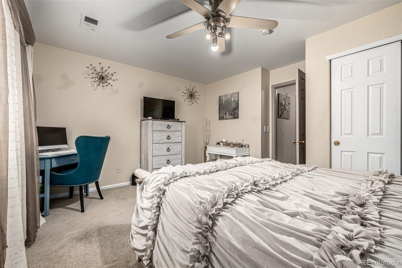 MLS Image #14 for 2245  coronado parkway b,denver, Colorado